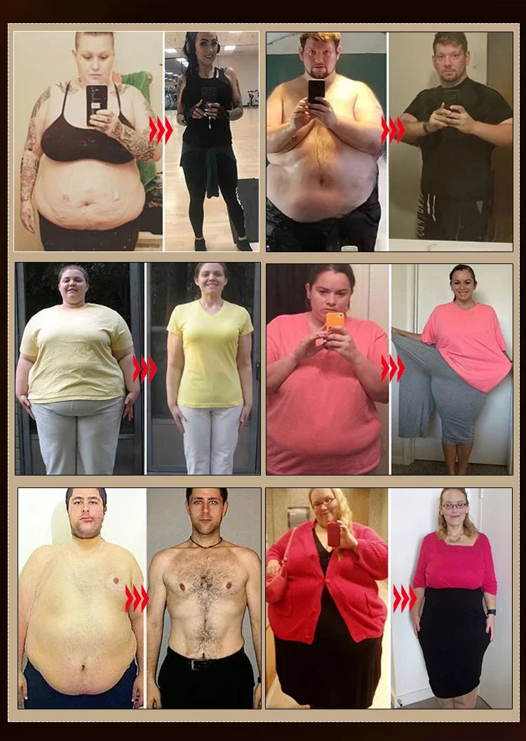 Effective Weight Loss Oil for Fast Burning of Belly Waist Leg Fat - Quick Fat Reduction Solution