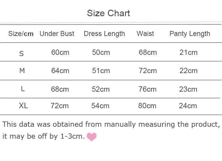 Sexy Adult Pajamas Dress Sweet Pink Floral Night Dress Women Lace V-Neck Bodycon Skirt Sexy Nightgown Princess Summer Pajamas