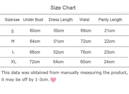 Sexy Adult Pajamas Dress Sweet Pink Floral Night Dress Women Lace V-Neck Bodycon Skirt Sexy Nightgown Princess Summer Pajamas