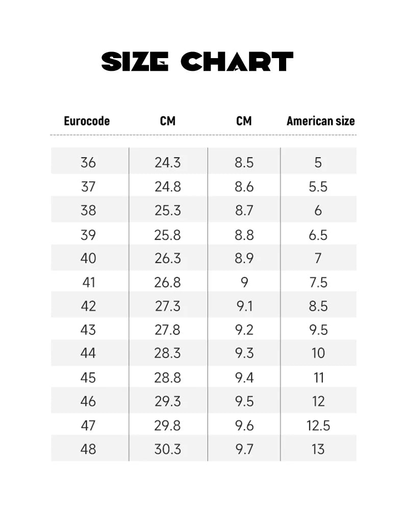 High-top PU anti-smash anti-puncture breathable safety shoes - AMULET RING STORE