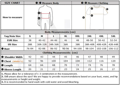 Men's New Polo Shirt Seamless Premium Luxury Cool Fabric Business Casual Golf Slim Fit Blouse Collar T-shirt