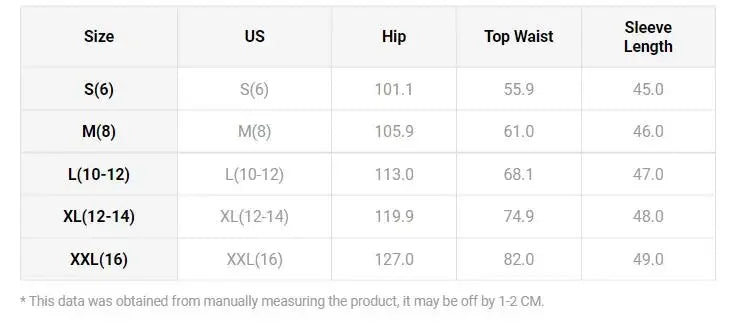 Summer Fashion Jumpsuit Women 2024 Batwing Sleeve Shirred Waist Casual Plain V-Neck Short Sleeve Above Knee Romper Streetwear - AMULET RING STORE