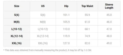 Summer Fashion Jumpsuit Women 2024 Batwing Sleeve Shirred Waist Casual Plain V-Neck Short Sleeve Above Knee Romper Streetwear - AMULET RING STORE