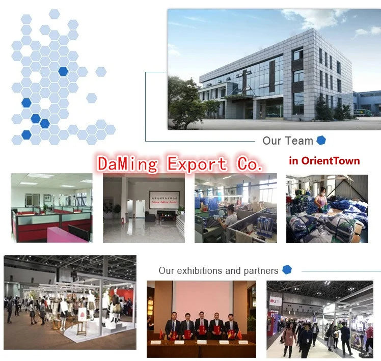 Sari India Women Clothing National Embroidered Dress Cotton Pakistan Style Costume Indian Top Long  Blouse