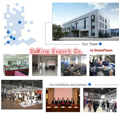 Sari India Women Clothing National Embroidered Dress Cotton Pakistan Style Costume Indian Top Long  Blouse