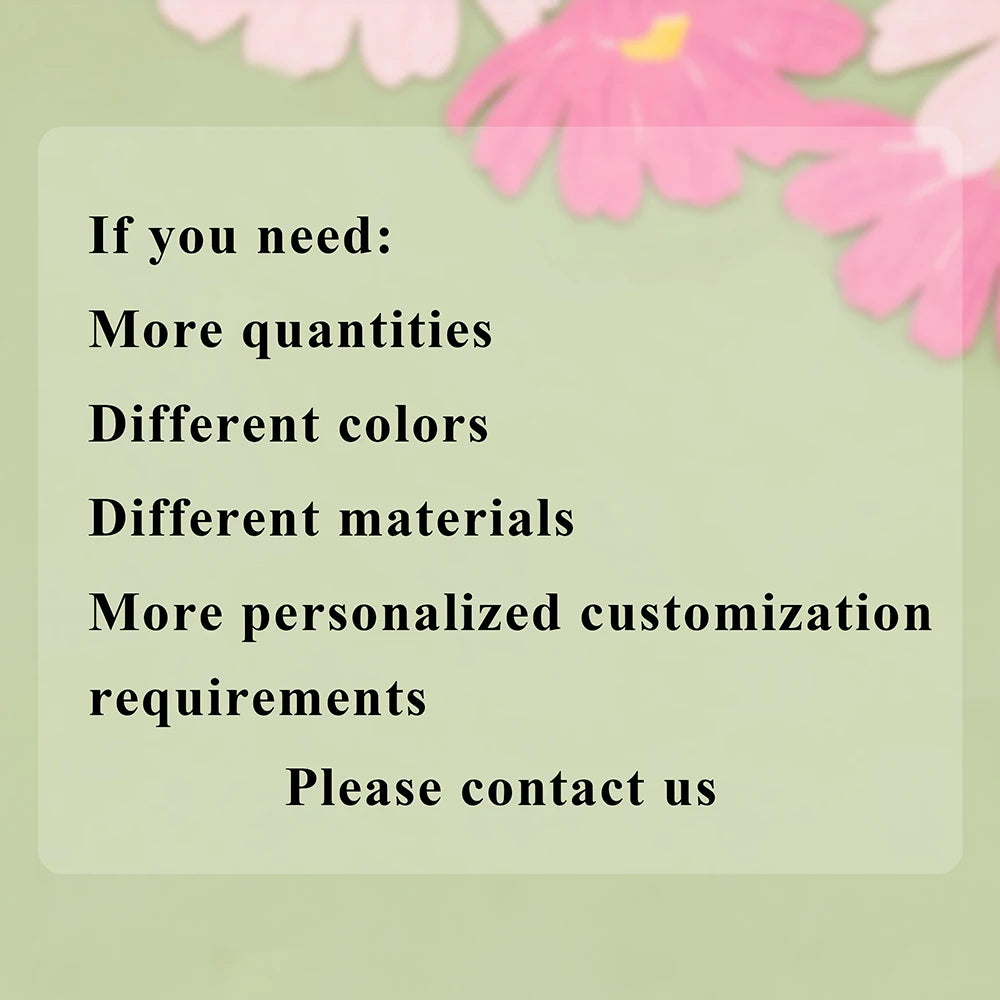 YEGUI C164,jewelry accessories,diy chain,18k gold plated,0.3microns,copper metal,diy bracelet necklace,jewelry making,1m/lot - AMULET RING STORE