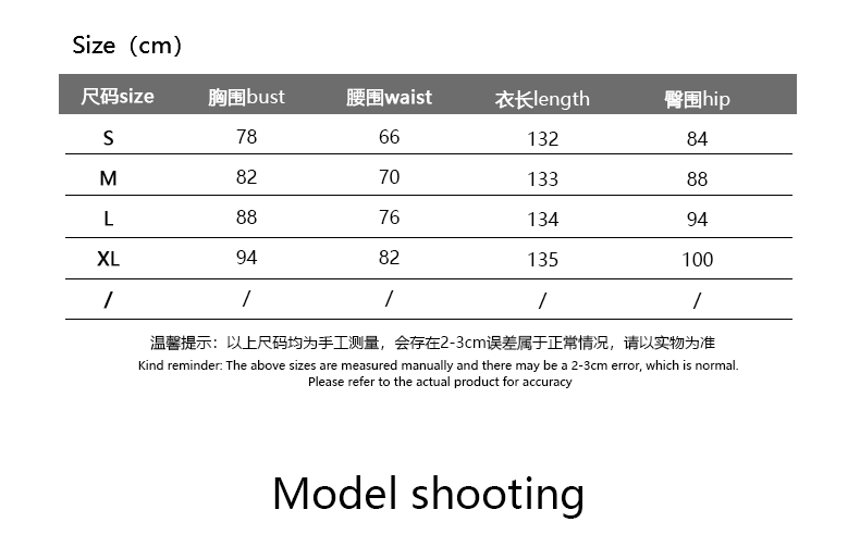 Sexy Bodycon Maxi Dresses For Women 2025 Summer Fashion