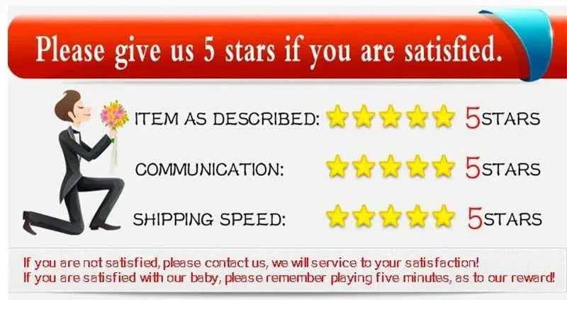 New 0xL-4XL printed bikini large size swimwear plus size women swimsuit female two-pieces bikini set bather bathing suit k5630