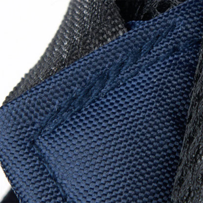 New Children School Bags Kids Backpack In Primary Schoolbag For Teenager Boys Waterproof Backpacks Book Bag