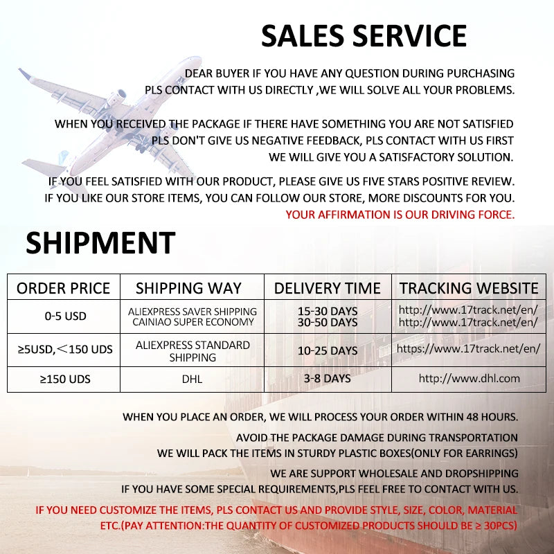 925 Sterling Silver Needle Fashion Round Pendant Small Earrings Luxury Gold Hoop Earrings for Women Premium Black Jewelry Gifts - AMULET RING STORE