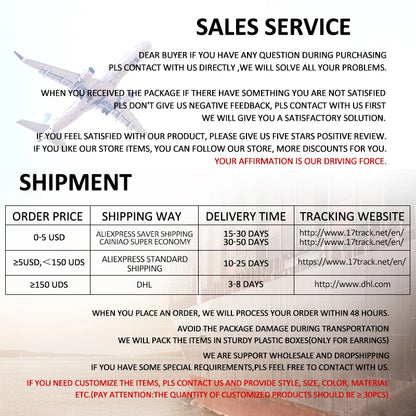 925 Sterling Silver Needle Fashion Round Pendant Small Earrings Luxury Gold Hoop Earrings for Women Premium Black Jewelry Gifts - AMULET RING STORE