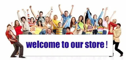 Fall/Winter 2024 Sports Kids Hoodie Set Sunshine Boys & Girls Casual Kids Top + Pants in Multiple Color Options for Ages 3-13