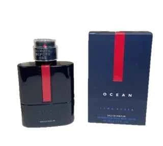 100ml  Women's Strong PerfumePerfume Explosion Classic Fragrance Body Spray Women Eau De Parfum De Hombre  향수