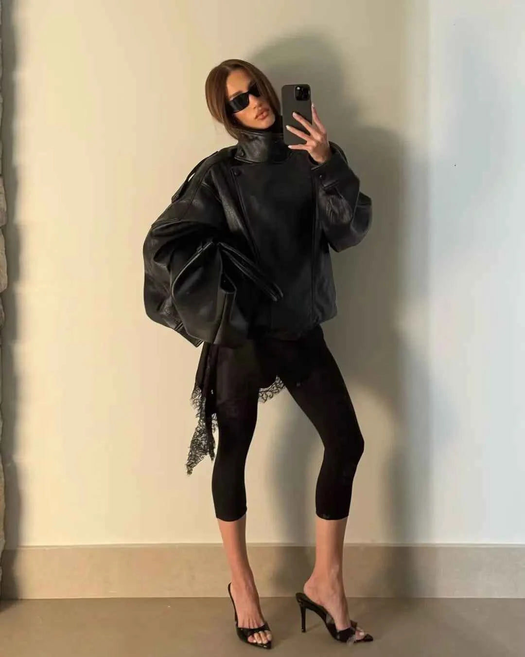 Women's Winter Jackets 2025 New -5 Degree Warm Women's Coats Fashion Thick Elegant Loose Jackets Street Youth Chic Travel Coats