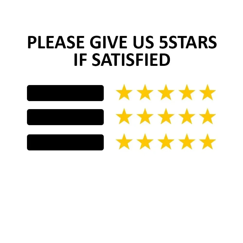 Men's 3D Eagle & Polish Flag Graphic T-Shirt - Patriotic Poland Design Black with Red & White Accents Casual Round Neck Tee - AMULET RING STORE