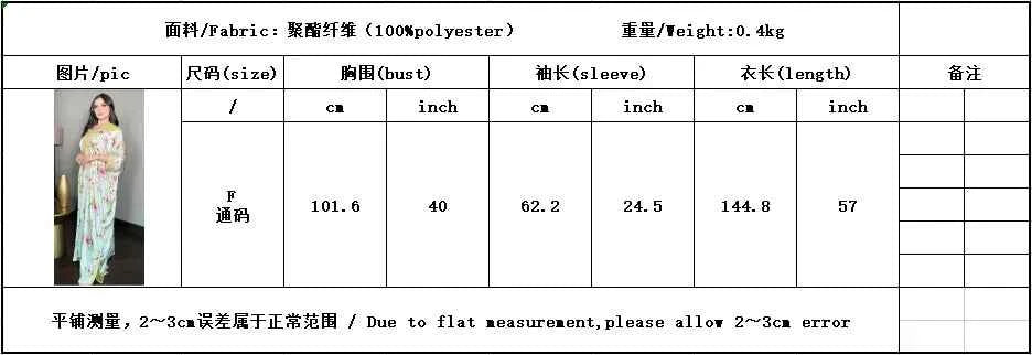 Moroccan Kaftans Wholesale Dubai Abaya Islamic Clothing Muslim Ladies Dresses Lace Embroidery Arabic Abaya Dress