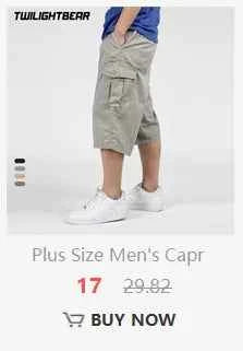 Summer Men's Cargo Shorts Multi Pocket Shorts High Quality Steetwear Cotton Camouflage Shorts Men Clothing Workwear shorts AF19