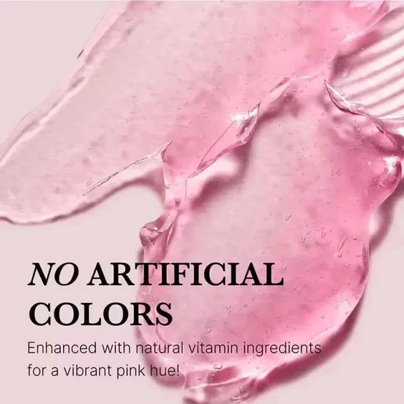 50g Collagen Niacinamide Jelly Cream Deep Moisturizing Pore Shrinking Brightening Niacinamide Gel  Lifting Firming Face Skin Car