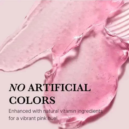 50g Collagen Niacinamide Jelly Cream Deep Moisturizing Pore Shrinking Brightening Niacinamide Gel  Lifting Firming Face Skin Car