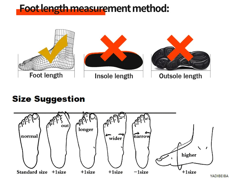 Men Safety Work Shoes Plastic Toe Safety Boots Fashion Lightweight Comfort Working Sneakers Anti-puncture Indestructible Shoes - AMULET RING STORE