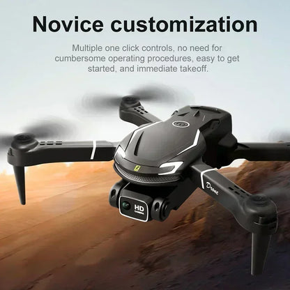 XIAOMI MIJIA V88 Drone 8k 5G Professional HD Dual Camera Aerial Photography 15000m Remote Control Aircraft Quadcopter Toy New - AMULET RING STORE