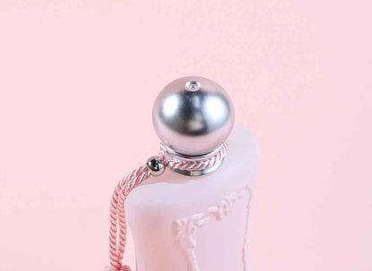 Luxury Brand Perfume Women 75ml Feminino Perfumes De Mujer Lasting Fragrances Pheromone Eau De Parfum Femme Floral Scent Spray