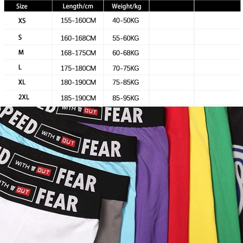 Men Kid Boy Girl GYM Capri Running Tight Pants Basketball Football Soccer Exercise Sport 3/4 Cropped Kneelet Leggings Shorts 714