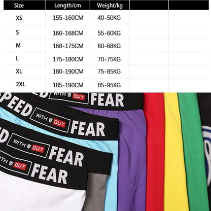 Men Kid Boy Girl GYM Capri Running Tight Pants Basketball Football Soccer Exercise Sport 3/4 Cropped Kneelet Leggings Shorts 714