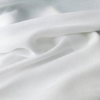 New Solid Cotton Scarf for Women Winter Warm Tassel Linen Pashmina Scarves Hijab Lady Foulard Shawls Wraps Female Bandana