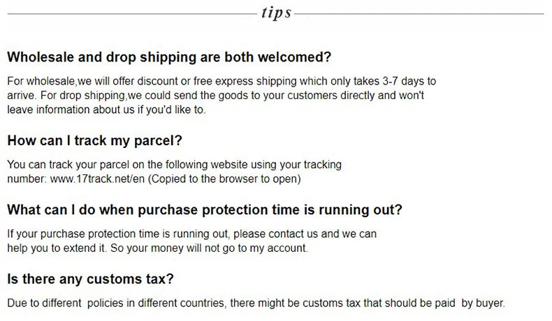 Mauroicardi Spring Autumn Cool Black Cropped Faux Leather Jacket Men Rivet Long Sleeve Zip Up Luxury Punk Style Emo Clothes 2025