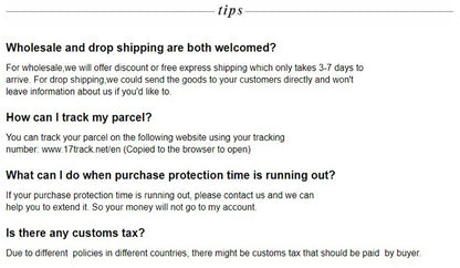 Mauroicardi Spring Autumn Cool Black Cropped Faux Leather Jacket Men Rivet Long Sleeve Zip Up Luxury Punk Style Emo Clothes 2025