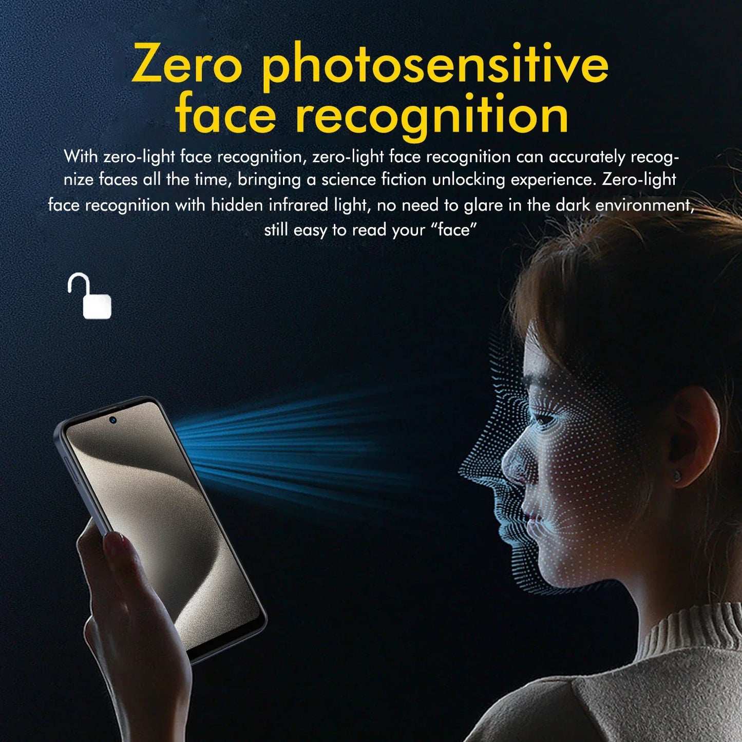 Global Version I16 Pro Max Smartphone Android,6.8'',12GB RAM 512GB ROM,Dual SIM,Mobile phones,Google Play Store,24+48MP,6800mAh - AMULET RING STORE