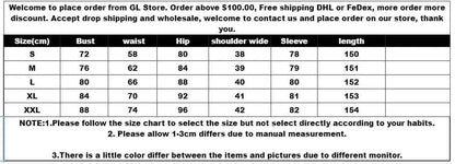 CM.YAYA Women Long Sleeve Stacked Mesh See Though with Lining Bodycon Long Dress 2025 Autumn Evening Birthday Sexy Party Dresses