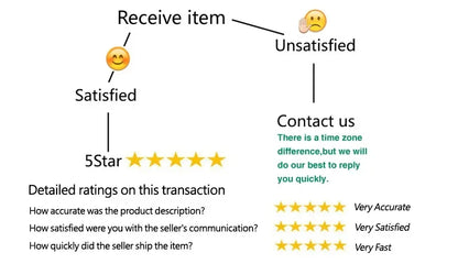 2PCS Yoga Set Women Sports Bra Sexy Gym Top Cross Strap Breathable Fitness Bra Peach Hip Yoga Pants Workout Clothes Sportswear