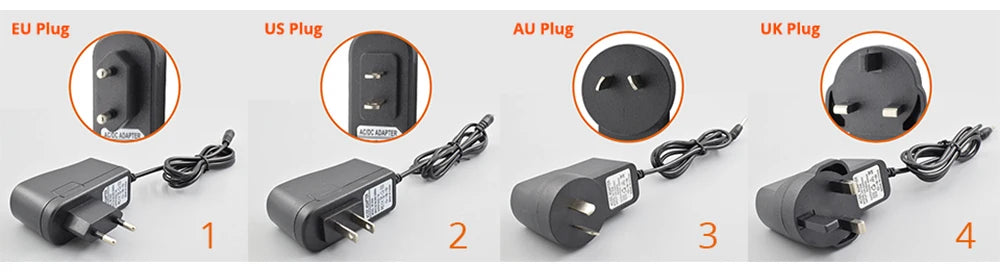 1080P WiFi Camera IP Surveillance Camera Security Baby Monitor 2MP CCTV Audio Video Color Night Vision AI Detect iCSee Mini Cam - AMULET RING STORE