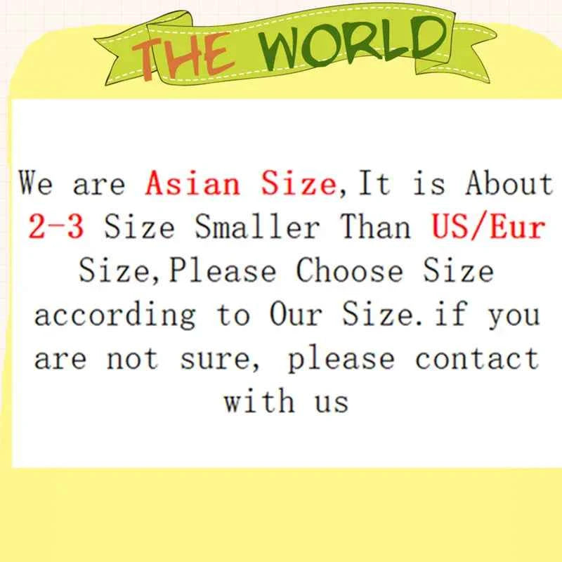 Men's White Shirt Long Sleeve Non iron Business Dress Slim Fit Korean Version Professional Work White Casual Men's Suit Shirt