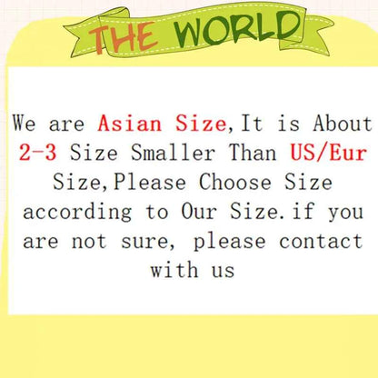 Men's White Shirt Long Sleeve Non iron Business Dress Slim Fit Korean Version Professional Work White Casual Men's Suit Shirt