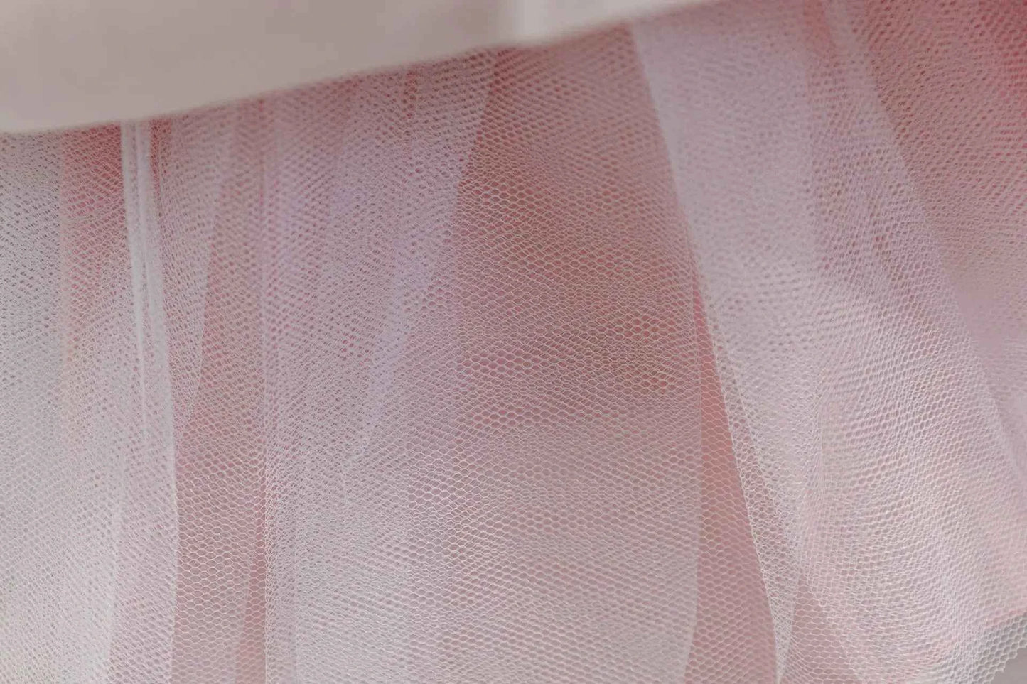 0-4Thildren's wear baby's first birthday party dress color matching gradient Lace Princess Baby Girl Christmas Party Prom Dress