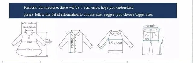 New Spring and Autumn Winter Boys and Girls 1-14 Years Old Classic Woolen Checkered Shirt Student Dress Versatile Shirt