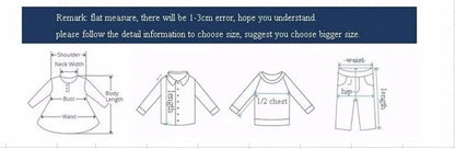 New Spring and Autumn Winter Boys and Girls 1-14 Years Old Classic Woolen Checkered Shirt Student Dress Versatile Shirt