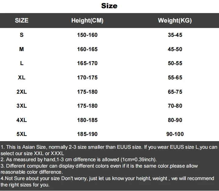 ARENS Techwear Cargo Pants Men Black Cargo Trousers Male Vintage Japanese Streetwear Hip Hop Pockets Casual Safari Style Loose