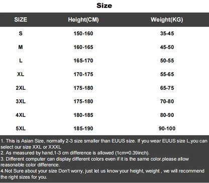 ARENS Techwear Cargo Pants Men Black Cargo Trousers Male Vintage Japanese Streetwear Hip Hop Pockets Casual Safari Style Loose
