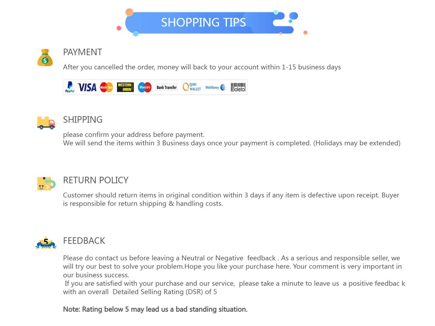 Natural Charoite Beads Bracelet Amethyst Stone Crystal Women Fashion Jewelry Single Circle Elastic Rope Charoite Bracelet Gifts