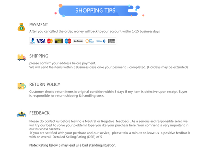 Natural Charoite Beads Bracelet Amethyst Stone Crystal Women Fashion Jewelry Single Circle Elastic Rope Charoite Bracelet Gifts