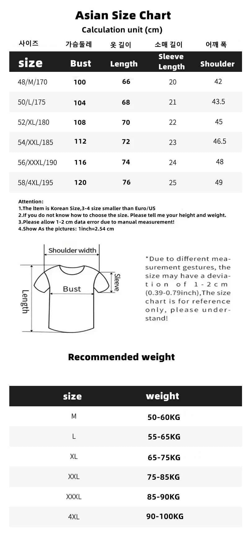 100% pure cotton men's short sleeved polo shirt hot selling summer fashionable horse logo embroidery classic Paul casual T-shirt