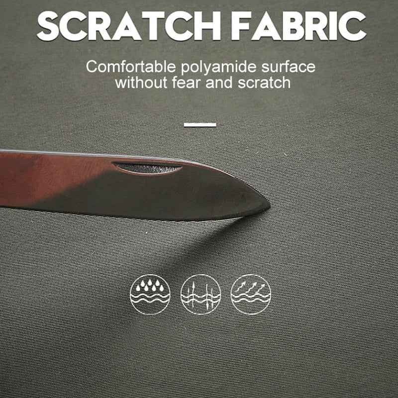 Winter Jackets For Men Windbreakers Casual Coats Army Tactical Military Jackets Male Parkas Raincoats Men Clothes Streetwear 5XL