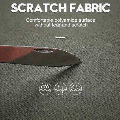 Winter Jackets For Men Windbreakers Casual Coats Army Tactical Military Jackets Male Parkas Raincoats Men Clothes Streetwear 5XL