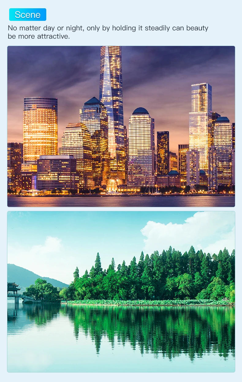 SOYES XS16/XS15 Mini Android Smartphone 3G/4G Network 2GB RAM 16GB ROM 3" Display 5MP Camera Dual SIM With Play Store WhatsAPP - AMULET RING STORE