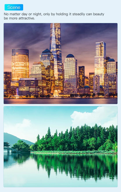 SOYES XS16/XS15 Mini Android Smartphone 3G/4G Network 2GB RAM 16GB ROM 3" Display 5MP Camera Dual SIM With Play Store WhatsAPP - AMULET RING STORE