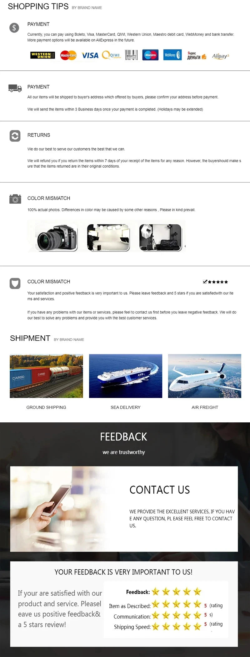 100% Wool Winter Scarf for Women Long Warm Cashmere Scarves Hijab Solid Lady Shawl Wrap Female Pashmina Bandana Head Scarves